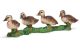 SCHLEICH - Farm Life, Entenküken