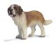 SCHLEICH - Hunde, Bernhadiner
