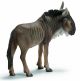 SCHLEICH - Wild Life, Gnu