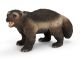 SCHLEICH - Wild Life, Vielfraß