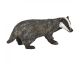 SCHLEICH - Wild Life, Dachs
