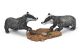 SCHLEICH - Wild Life, Dachsjungen