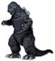 Godzilla 1954 - Classic Godzilla Head to Tail 30cm Actionfigur
