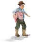 SCHLEICH - Farm Life, Bauer
