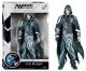 Magic - Planeswalker Jace Beleren Legacy Collection Figur