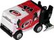 NHL 2012 Carolina Hurricanes Zamboni
