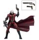 Devil May Cry - Ultimate Dante Figur