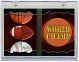 UP One-Touch Vertical Booklet Holder (175 pt)