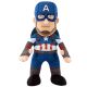 AVENGERS Age of Ultron - Captain America 25cm Plüsch