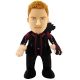AVENGERS Age of Ultron - Hawkeye 25cm Plüsch