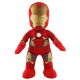 AVENGERS Age of Ultron - Iron Man 25cm Plüsch