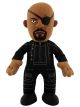 AVENGERS Age of Ultron - Nick Fury 25cm Plüsch