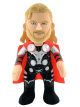 AVENGERS Age of Ultron - Thor 25cm Plüsch