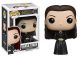 POP! - Game of Thrones Sansa Stark Figur
