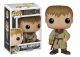 POP! - Game of Thrones Jamie Lannister Golden Hand Figur