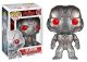 POP! - Age of Ultron - Ultron Figur