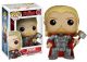 POP! - Age of Ultron - Thor Figur