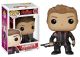 POP! - Age of Ultron - Hawkeye Figur