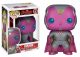 POP! - Age of Ultron - Vision Figur