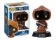 POP! - Star Wars - Jawa Figur