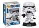 POP! - Star Wars - Clone Trooper Figur