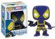 POP! - Marvel - X-Men Deadpool Figur