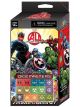 Marvel Dice Masters: Age of Ultron Starter Set (EN)