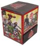 Marvel Dice Masters: Age of Ultron Pack (90 Booster)
