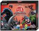 Marvel Dice Masters: Age of Ultron Collectors Box (EN)