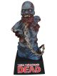 The Walking Dead Zombie Pet #2 Bust Bank/Spardose