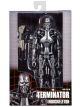 Terminator - T-800 Endoskeleton Actionfigur