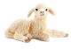 SCHLEICH - Farm Life, Schäfchen, liegend
