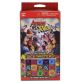 Marvel Dice Masters: Avengers vs X-Men Starter Set (EN)