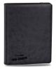 UP Premium Pro Binder für 360 Karten - Schwarz