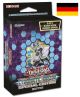 Yu-Gi-Oh! Cybernetic Horizon Special Edition (DE)