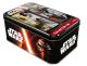 Star Wars Journey to Star Wars The Force Awakens Tin (DE)