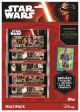 Star Wars Journey to Star Wars The Force Awakens Blister (DE)
