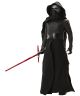 Star Wars Episode 7 - Kylo Ren 45cm Figur
