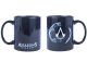 Assassins Creed Animus Crest Tasse/Mug
