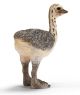 SCHLEICH - Wild Life, Straußenjunges