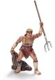 SCHLEICH - World of History, Retiarius