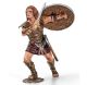 SCHLEICH - World of History, Der gefürchtete Nordmann