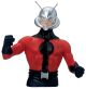 Marvel Ant-Man Bust Bank (Spardose)