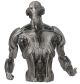 Marvel Avengers 2 Ultron Bust Bank (Spardose)