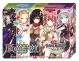 Force of Will - Vingolf Deluxe Box (DE)