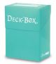 UP Deck-Box Aqua