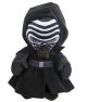 Star Wars VII - Kylo Ren Samt-Plüsch 17cm