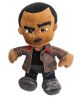Star Wars VII - Finn Samt-Plüsch 17cm