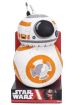 Star Wars VII - BB-8 Samt-Plüsch 25cm