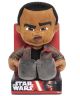 Star Wars VII - Finn Samt-Plüsch 25cm